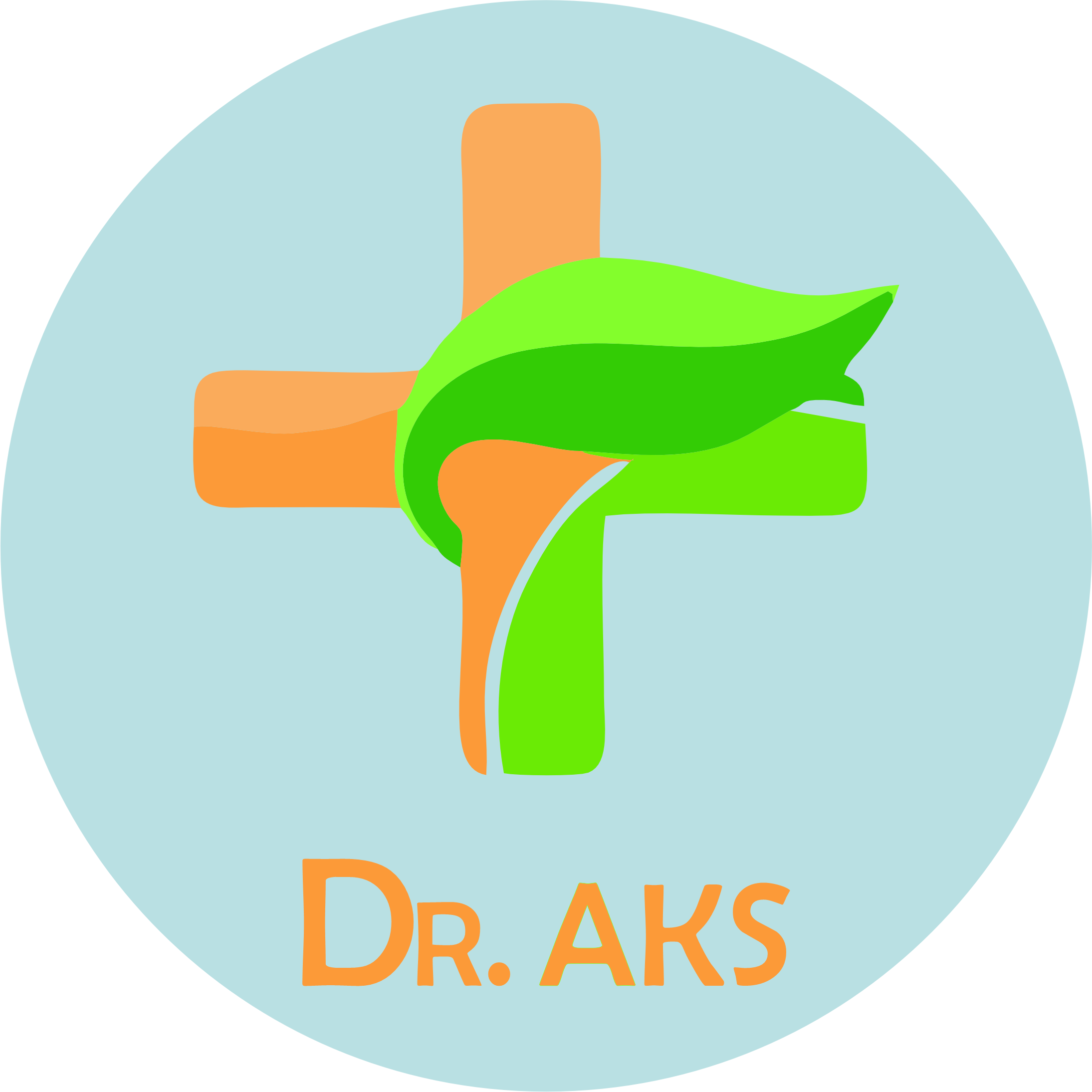 My blog